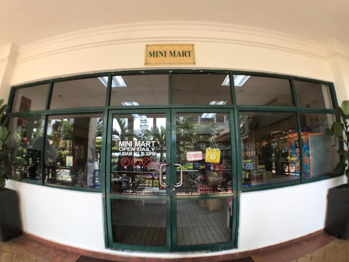 1 Bedroom Apartment, Melaka Cbd Town Center- Hosted By Private Locals Resident, Balcony With City Skyline View Or Seaview, Opposite Malls, Tv Box, 5 Minutes To Jonker Street, Malacca Eksteriør bilde