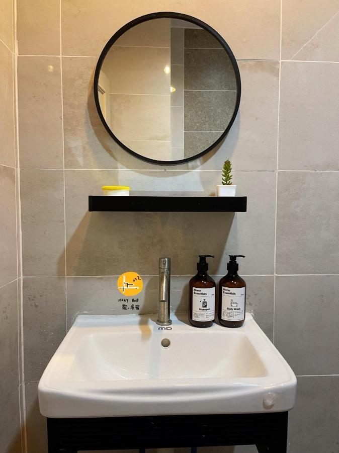 1 Bedroom Apartment, Melaka Cbd Town Center- Hosted By Private Locals Resident, Balcony With City Skyline View Or Seaview, Opposite Malls, Tv Box, 5 Minutes To Jonker Street, Malacca Eksteriør bilde